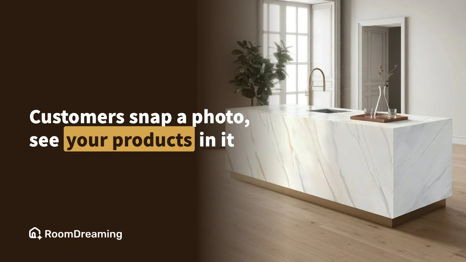 What Is an AI Material Selection System? Why Building-Material Brands Need Their Own