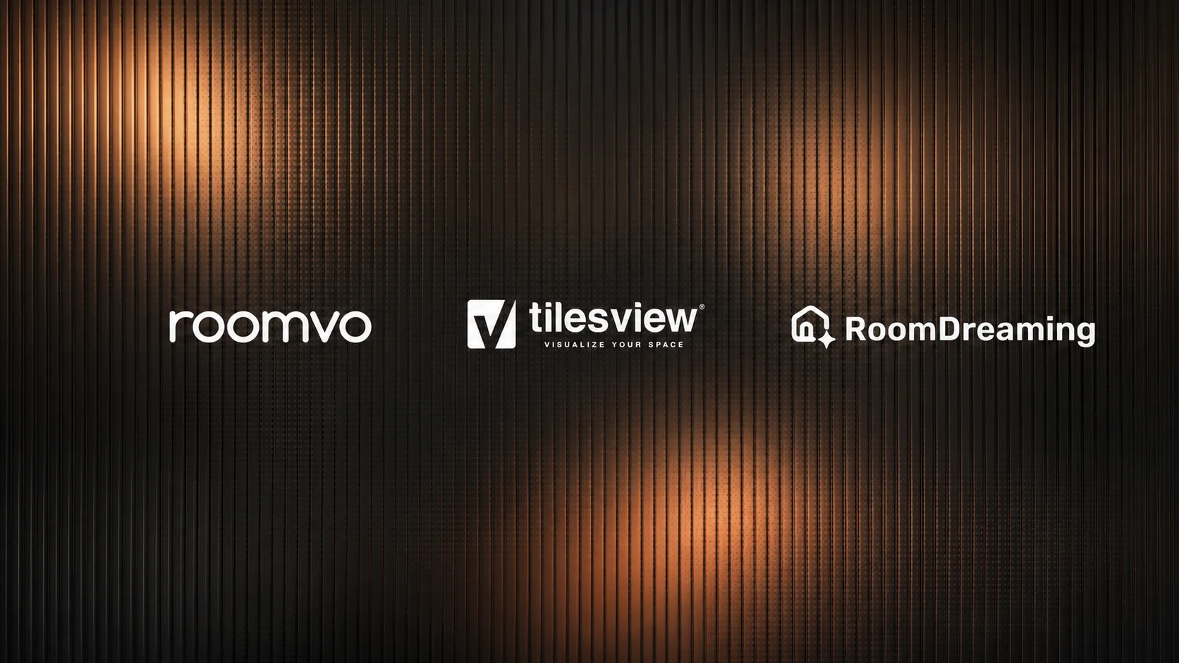 2026 選材系統怎麼選?RoomDreaming、Roomvo、Tilesview 的生圖效果與功能比較