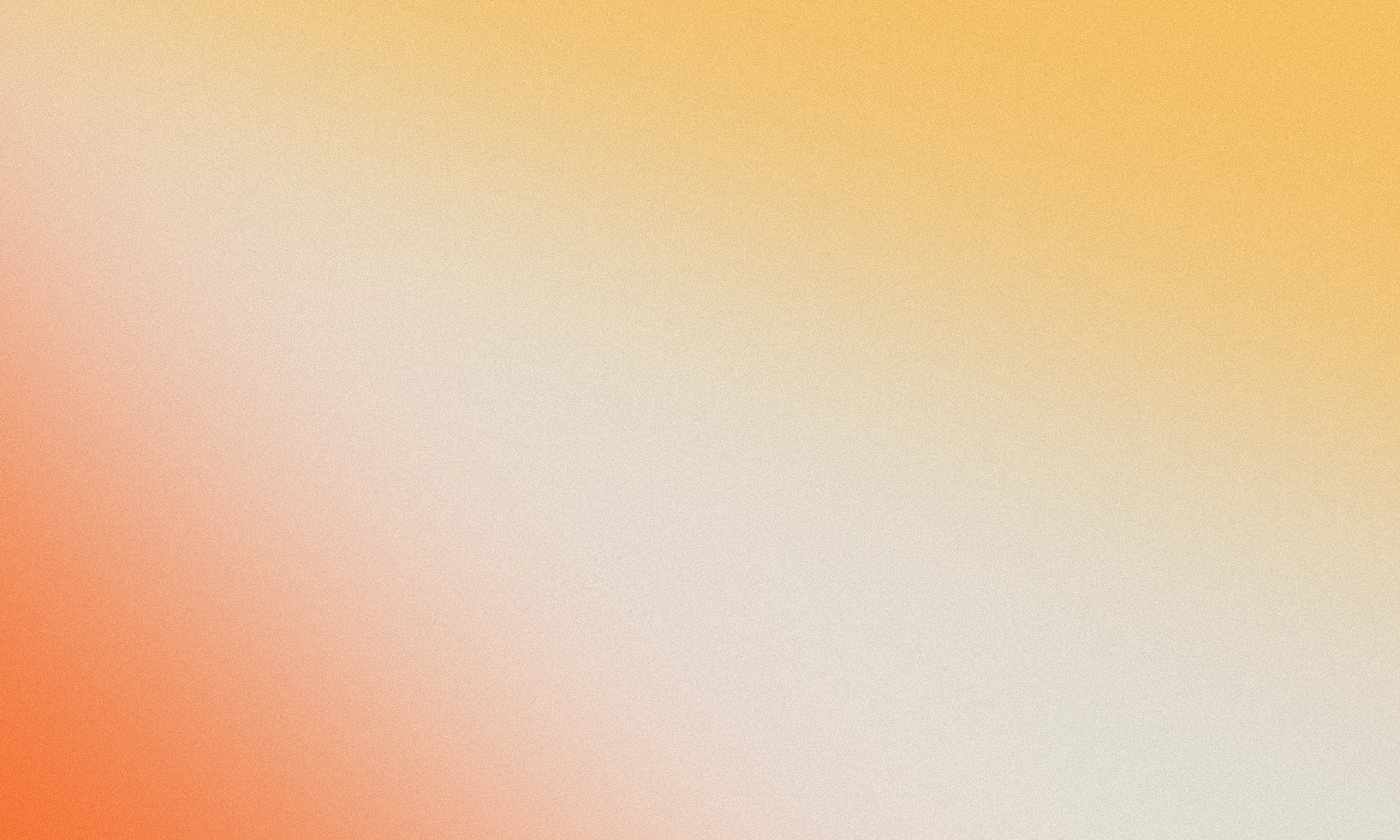 創造業績的最佳銷售與行銷利器