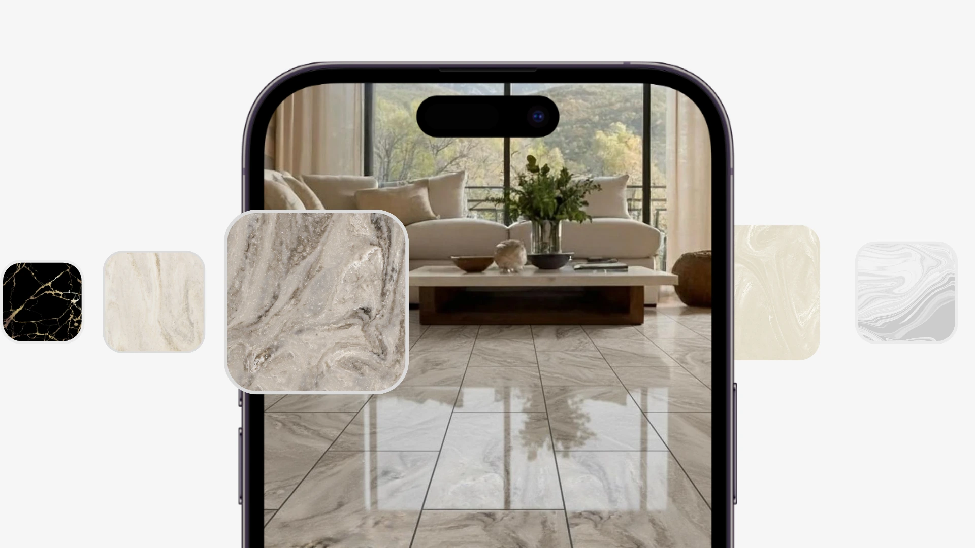 眼見為憑，勝過千言萬語