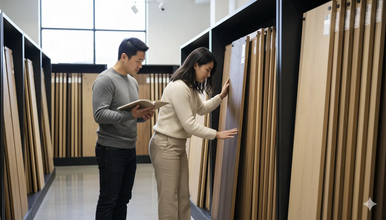 輕鬆管理，確保品牌形象一致